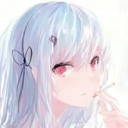用户 深夜放映员 头像